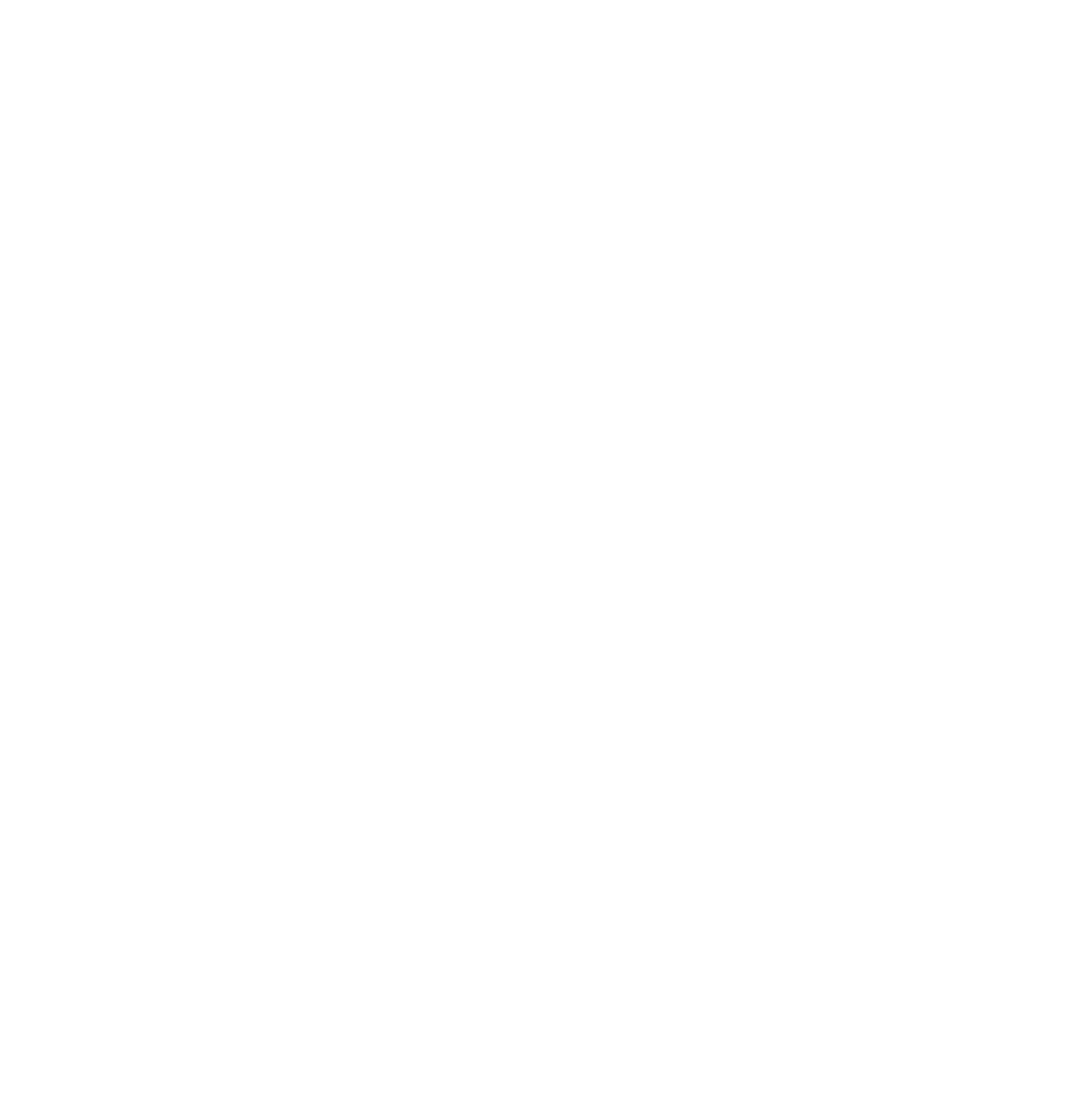 CV Ciudad de A Coruña