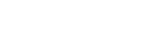 Deporte Galego