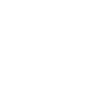 CV Ciudad de A Coruña