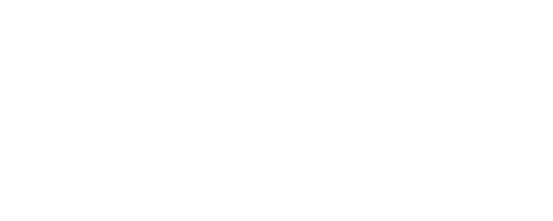 NON