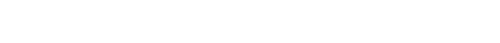 Rehermann