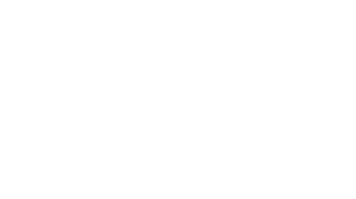 Ingalicia