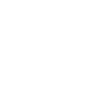 Logo Oficial blanco cv ciudad de A Coruña