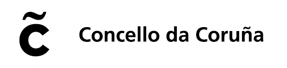 Concello da Coruña